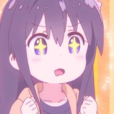 水泥地被顶破 挖开一看长满竹笋